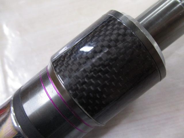 メタルウィッチ MTGC-634SF