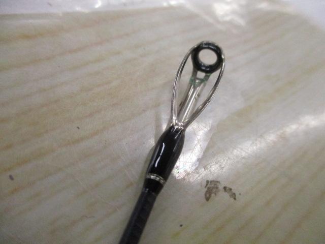 メタルウィッチ MTGC-634SF