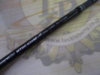 メタルウィッチ MTGC-634SF