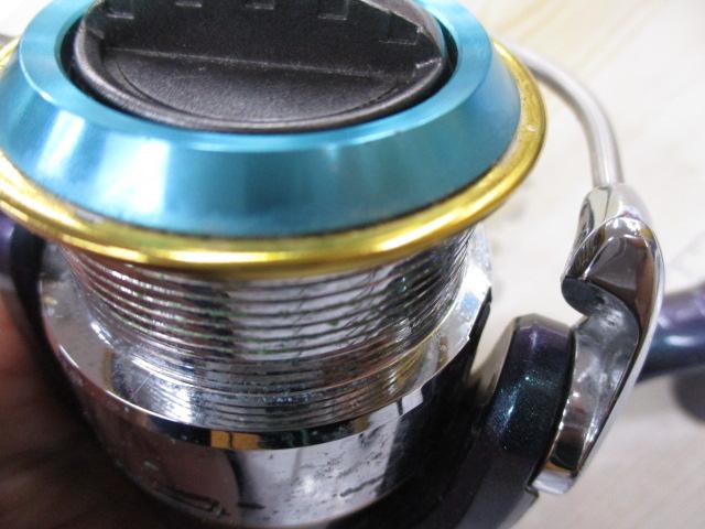 エメラルダスINF 2506W