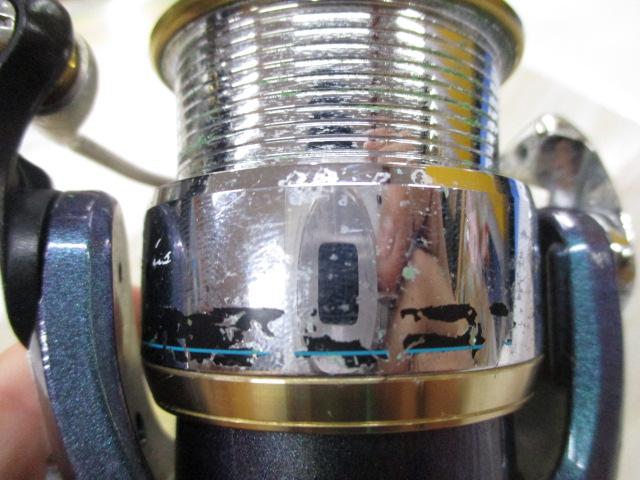 エメラルダスINF 2506W