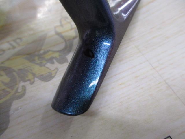 エメラルダスINF 2506W