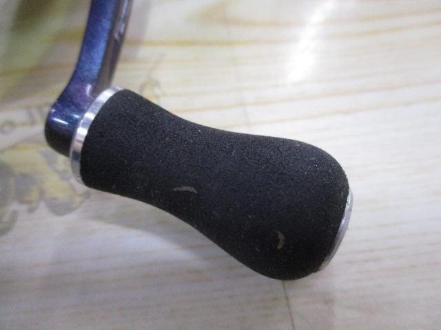 エメラルダスINF 2506W