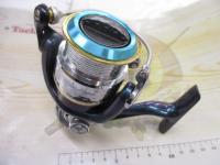 エメラルダスINF 2506W