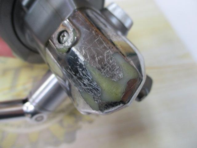 02ツインパワー 8000PG