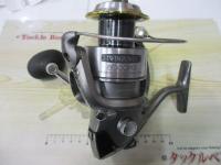 02ツインパワー 8000PG