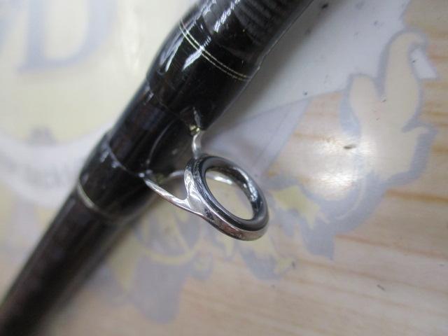 17エクスプライド 168MH-2