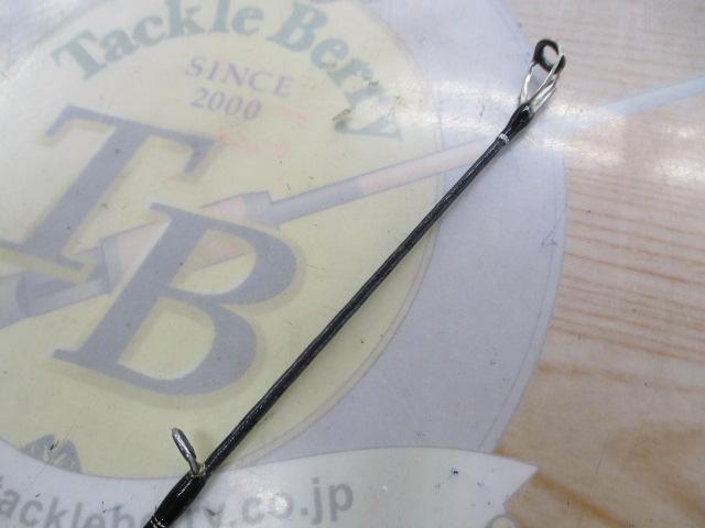 17エクスプライド 168MH-2