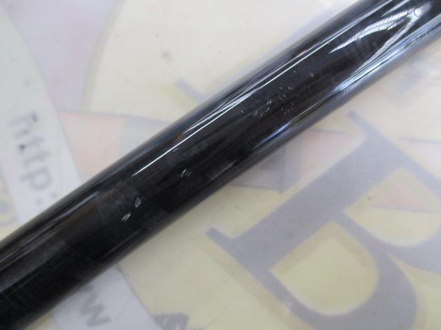 17エクスプライド 168MH-2