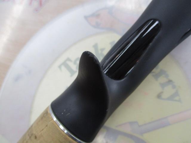 17エクスプライド 168MH-2