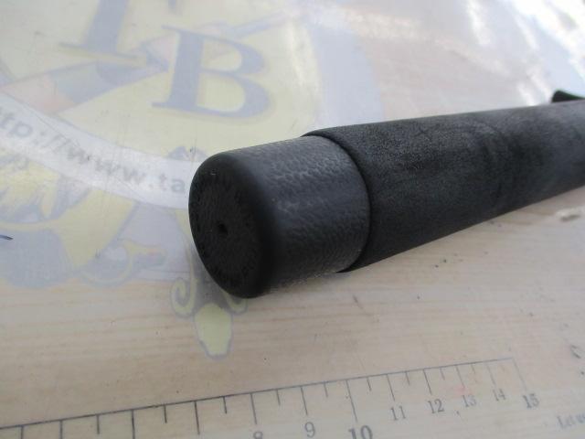 コンバットスティック GCSC-60UL