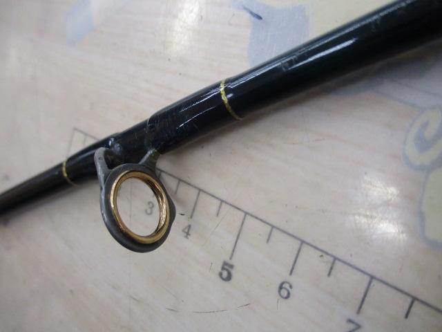 コンバットスティック GCSC-60UL