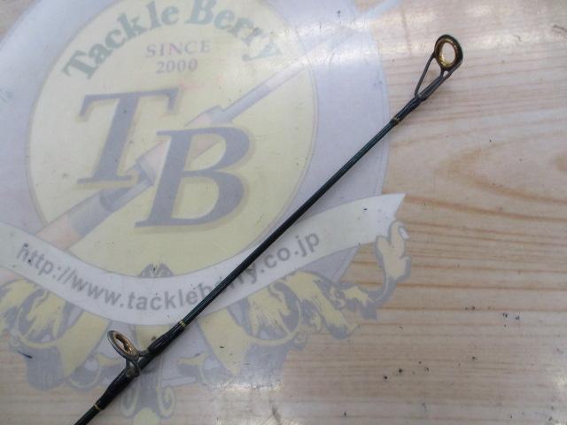 コンバットスティック GCSC-60UL