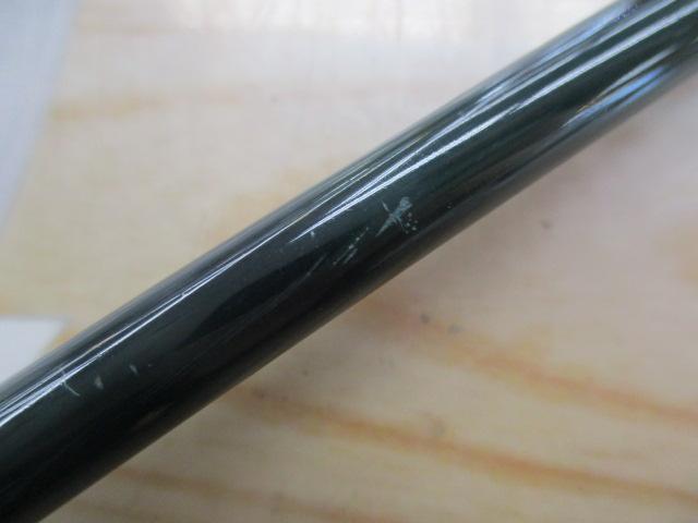 コンバットスティック GCSC-60UL