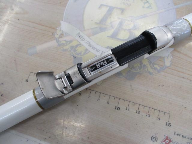 エクストラサーフT 27-405