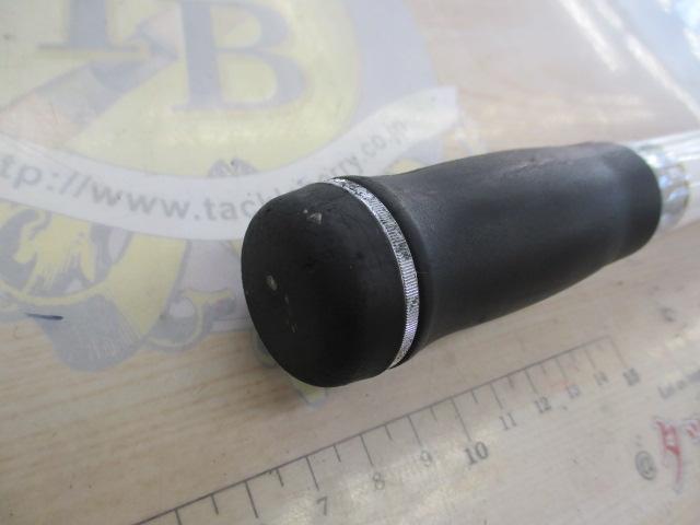 エクストラサーフT 27-405