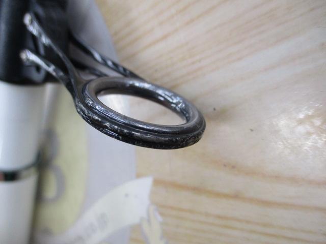 エクストラサーフT 27-405