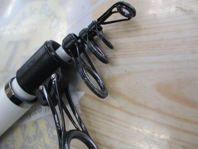 エクストラサーフT 27-405