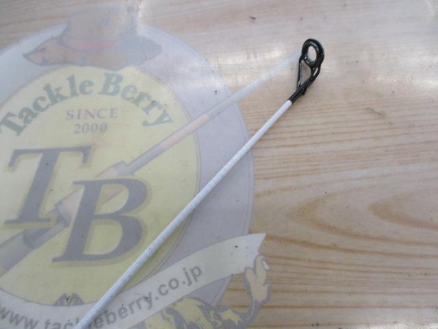 エクストラサーフT 27-405