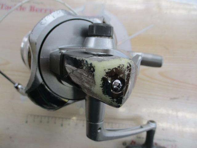 パワーサーフ 5500QD