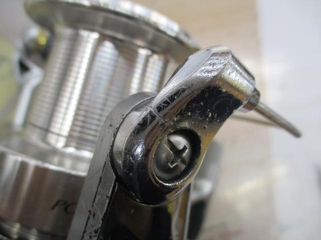 パワーサーフ 5500QD