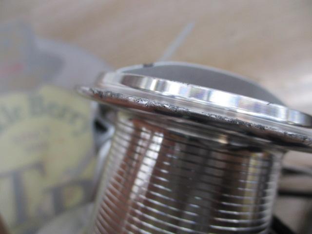 パワーサーフ 5500QD