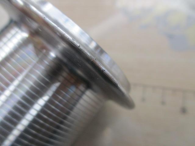 パワーサーフ 5500QD