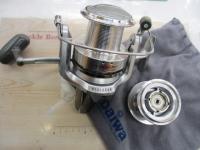 パワーサーフ 5500QD