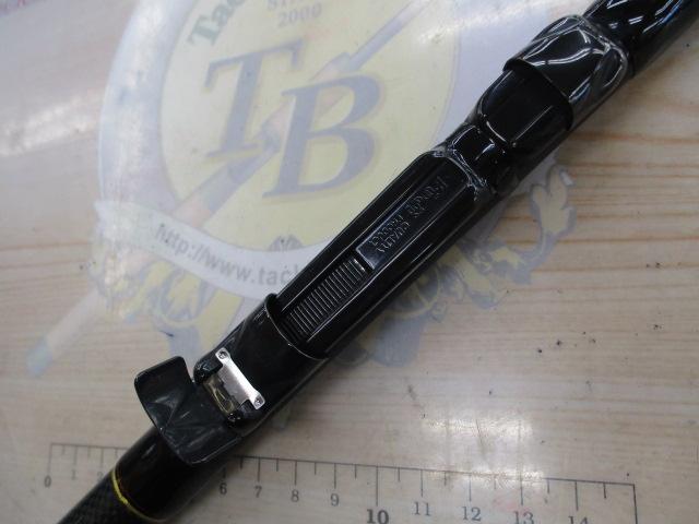 リバティクラブショートスイング 15-240