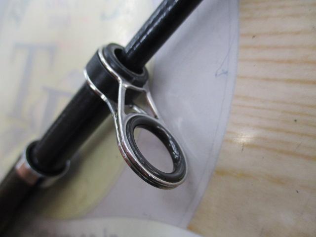 リバティクラブショートスイング 15-240