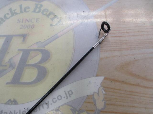 リバティクラブショートスイング 15-240