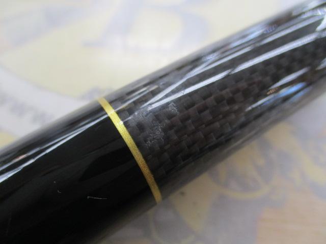 リバティクラブショートスイング 15-240