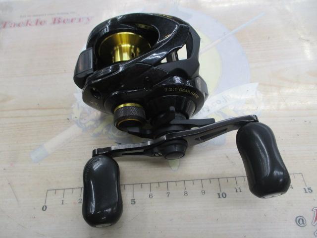 17バスワンXT 150