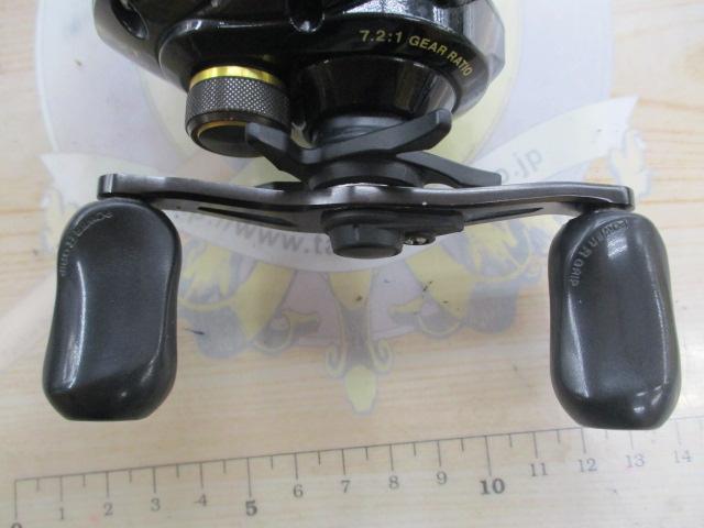 17バスワンXT 150