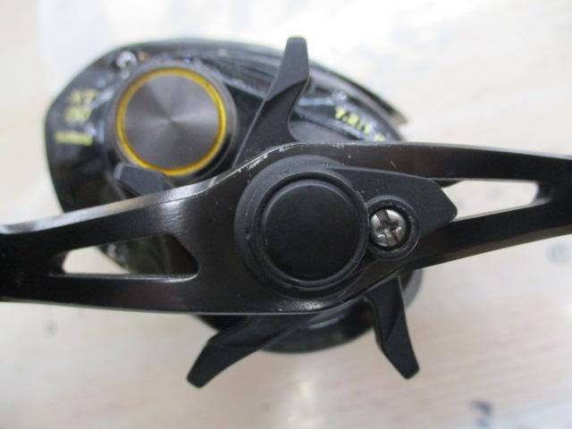 17バスワンXT 150