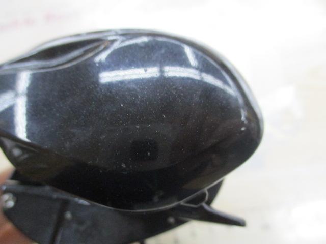 17バスワンXT 150