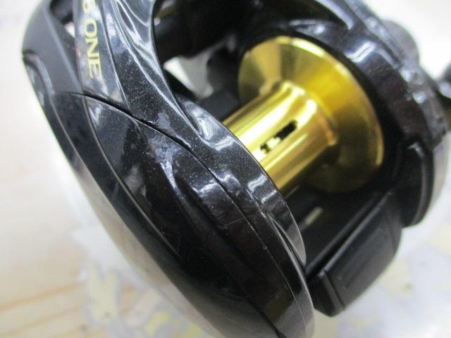 17バスワンXT 150