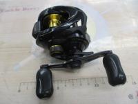 17バスワンXT 150