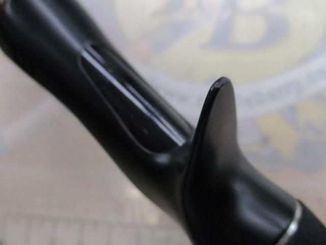 ゾディアス 172M