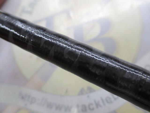 ゾディアス 172M