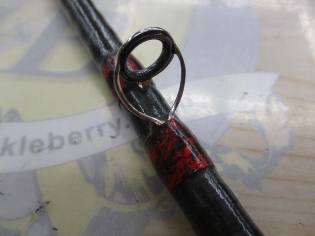 ゾディアス 172M