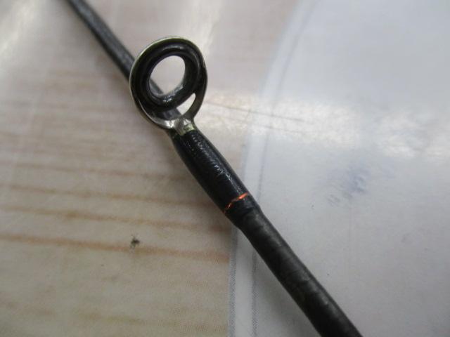 ゾディアス 172M