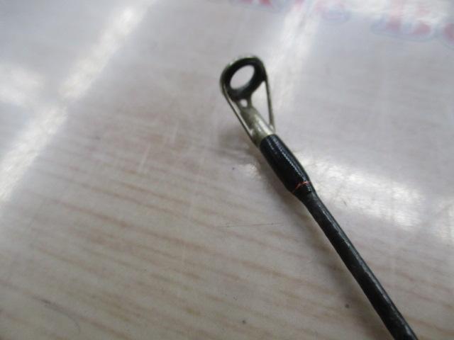 ゾディアス 172M