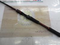 ゾディアス 172M