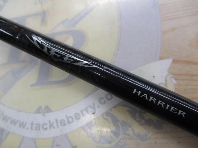 スティーズ C71MH+ -SV