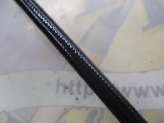 スティーズ C71MH+ -SV