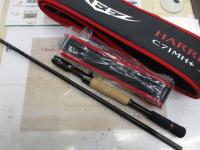 スティーズ C71MH+ -SV