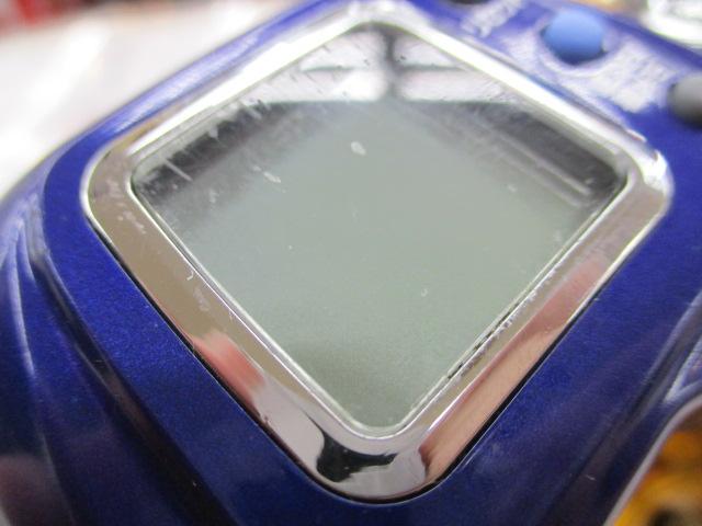 ハイパータナコン 400F