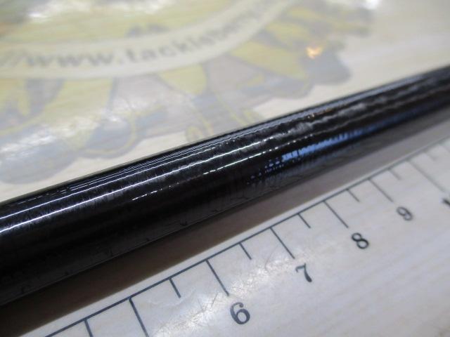 ポイズンアドレナ 172MH-G