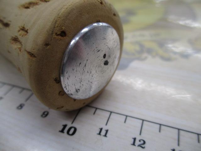 マツモトーイ FOREMOSTRODプラス